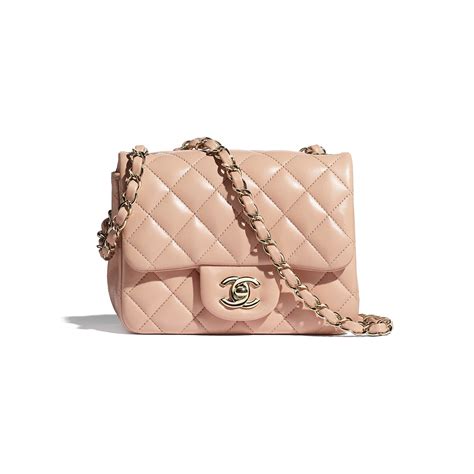 borsetta chanel piccola prezzo|chanel borse.